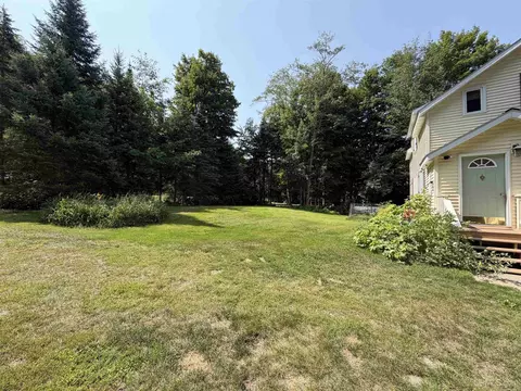 Exterior - 19675 Skanee, L'anse, MI 49946 photo 7 of 9
