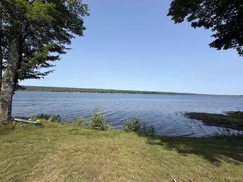 View/Area - 19675 Skanee, L'anse, MI 49946 photo 3 of 11