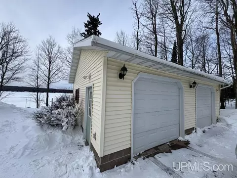 Other - 19675 Skanee, L'anse, MI 49946 photo 22 of 23