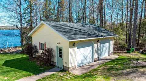 Other - 19675 Skanee, L'anse, MI 49946 photo 2 of 21