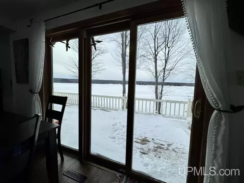 Other - 19675 Skanee, L'anse, MI 49946 photo 2 of 23