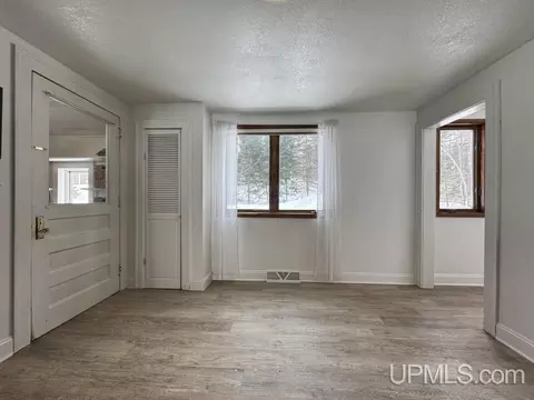 Other - 19675 Skanee, L'anse, MI 49946 photo 1 of 23