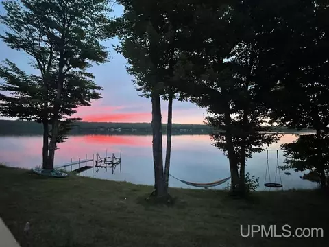 Other - 19675 Skanee, L'anse, MI 49946 photo 4 of 21