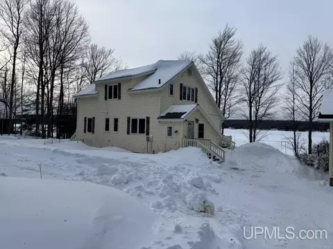 Other - 19675 Skanee, L'anse, MI 49946 photo 20 of 23