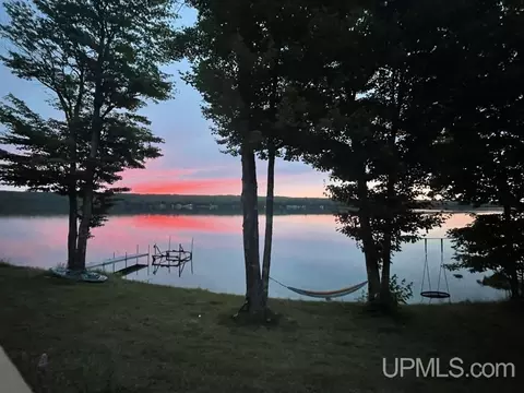 Other - 19675 Skanee, L'anse, MI 49946 photo 4 of 23