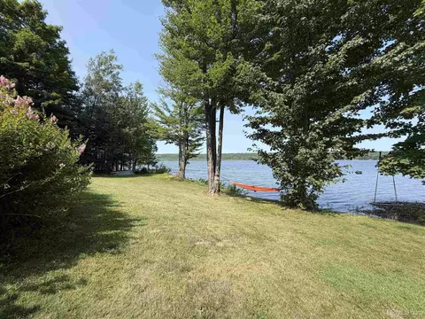 Exterior - 19675 Skanee, L'anse, MI 49946 photo 5 of 9