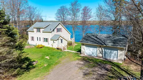 Other - 19675 Skanee, L'anse, MI 49946 photo 16 of 21