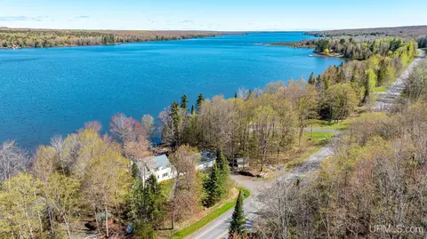 View/Area - 19675 Skanee, L'anse, MI 49946 photo 8 of 11