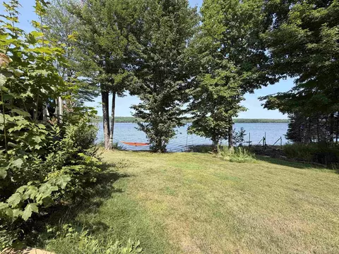 Exterior - 19675 Skanee, L'anse, MI 49946 photo 4 of 9