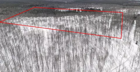 Camp 23, Germfask, MI 49836 photo 13