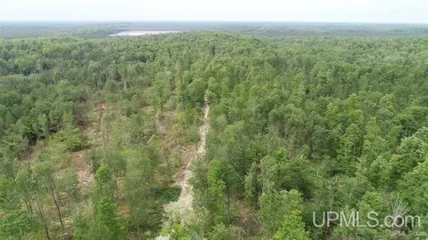 Camp 23, Germfask, MI 49836 photo 3