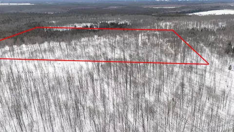 Camp 23, Germfask, MI 49836 photo 12