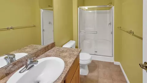 Bath - 6292 Prince, Flushing, MI 48433 photo 3 of 3
