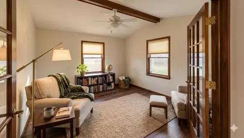 Other - 6292 Prince, Flushing, MI 48433 photo 2 of 6