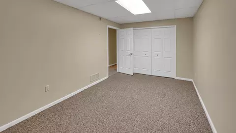 Bedroom - 6292 Prince, Flushing, MI 48433 photo 7 of 7