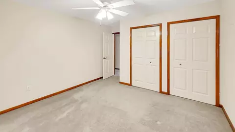 Bedroom - 6292 Prince, Flushing, MI 48433 photo 6 of 7