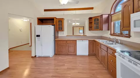 Kitchen - 6292 Prince, Flushing, MI 48433 photo 3 of 3