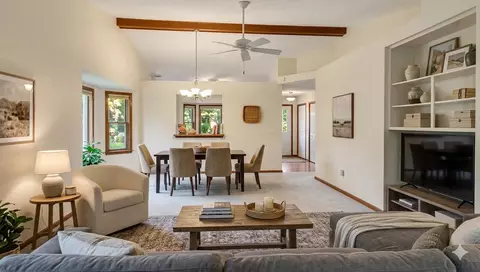 Other - 6292 Prince, Flushing, MI 48433 photo 1 of 6