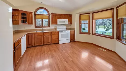 Kitchen - 6292 Prince, Flushing, MI 48433 photo 1 of 3