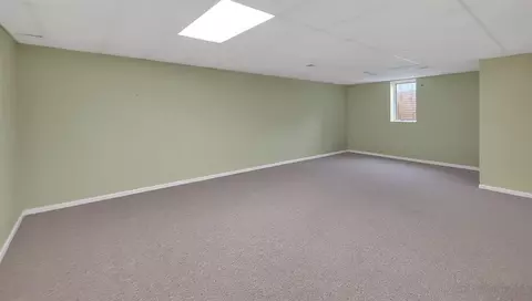 Other - 6292 Prince, Flushing, MI 48433 photo 4 of 6