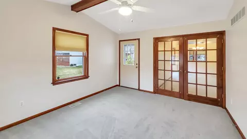 Other - 6292 Prince, Flushing, MI 48433 photo 3 of 6