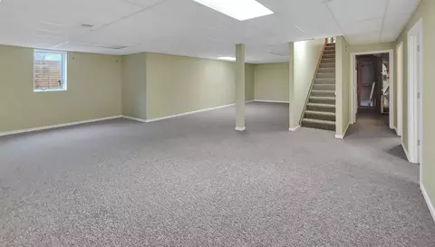 Other - 6292 Prince, Flushing, MI 48433 photo 5 of 6