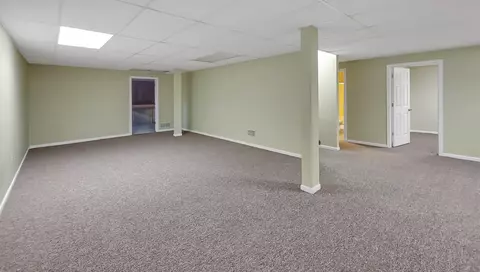 Other - 6292 Prince, Flushing, MI 48433 photo 6 of 6