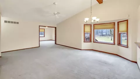 Living - 6292 Prince, Flushing, MI 48433 photo 1 of 5