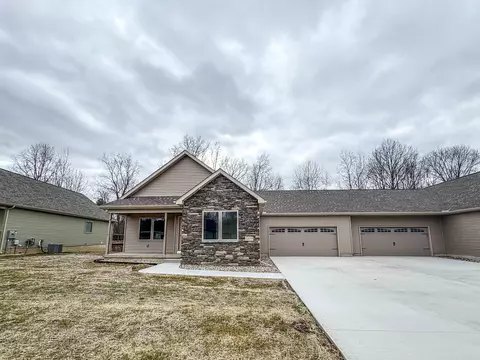 11433 Windmill, Clio, MI 48420