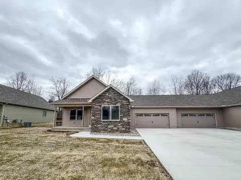 11431 Windmill, Clio, MI 48420