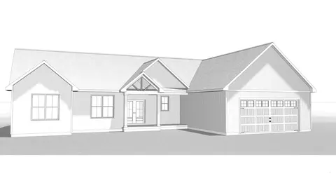 5297 Spring Mdws, Linden, MI 48451