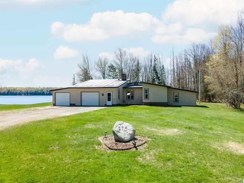 274 N Angeli, Iron River, MI 49935