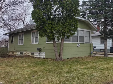 1930 Concord, Flint, MI 48504 photo 3