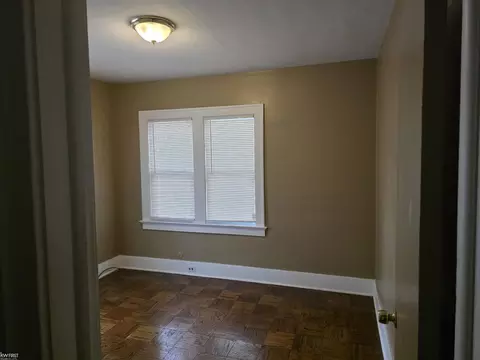 1930 Concord, Flint, MI 48504 photo 6