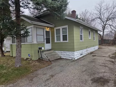 1930 Concord, Flint, MI 48504 photo 4