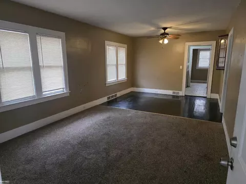 1930 Concord, Flint, MI 48504 photo 8
