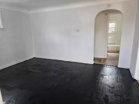 Living - 246 E York, Flint, MI 48505 photo 3 of 4