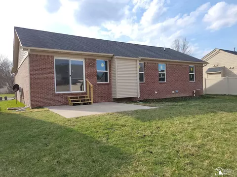 Other - 12322 Hannah, Carleton, MI 48117 photo 2 of 16