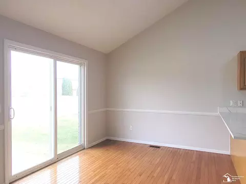 Other - 12322 Hannah, Carleton, MI 48117 photo 3 of 16