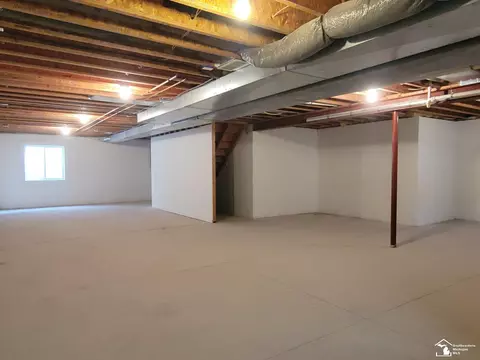 Other - 12322 Hannah, Carleton, MI 48117 photo 6 of 16