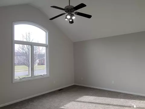 Other - 12322 Hannah, Carleton, MI 48117 photo 5 of 16