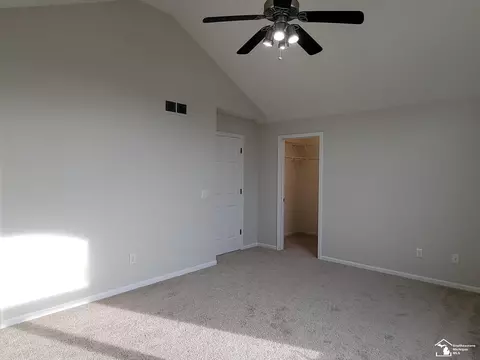 Bedroom - 12322 Hannah, Carleton, MI 48117 photo 1 of 8