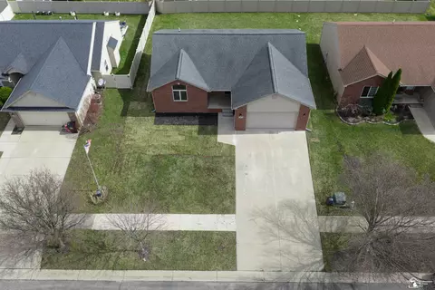 View/Area - 12322 Hannah, Carleton, MI 48117 photo 2 of 2