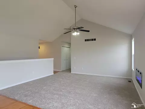 Living - 12322 Hannah, Carleton, MI 48117 photo 1 of 7