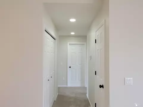 Entry Way - 12322 Hannah, Carleton, MI 48117 photo 1 of 2