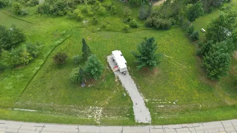 5445 Winchester, Gladwin, MI 48624
