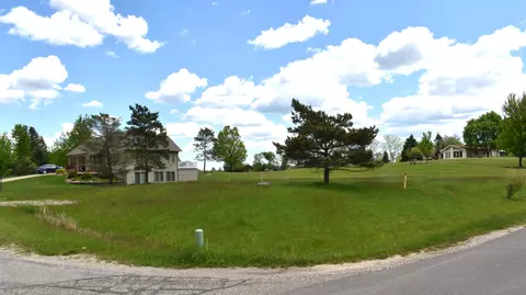 1627 Shaftsbury, Gladwin, MI 48624