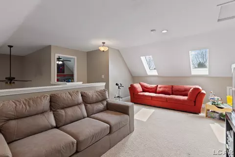 Other - 3114 Cobblestone, Tecumseh, MI 49286 photo 6 of 13