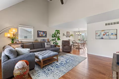 Other - 3114 Cobblestone, Tecumseh, MI 49286 photo 1 of 13