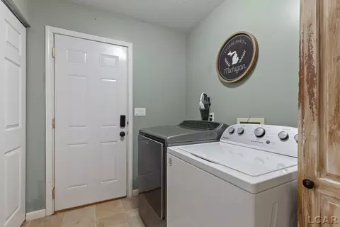 Other - 3114 Cobblestone, Tecumseh, MI 49286 photo 3 of 13